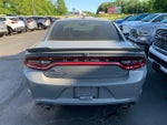 2023 Dodge Charger GT AWD