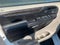 2013 Chrysler Town & Country 4dr Wgn Touring