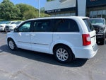 2013 Chrysler Town & Country 4dr Wgn Touring