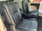 2013 Chrysler Town & Country 4dr Wgn Touring
