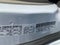 2013 Chrysler Town & Country 4dr Wgn Touring