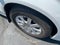 2013 Chrysler Town & Country 4dr Wgn Touring