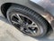 2019 Ford Edge ST AWD