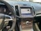 2019 Ford Edge ST AWD