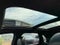 2019 Ford Edge ST AWD
