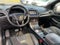 2019 Ford Edge ST AWD