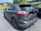 2019 Ford Edge ST AWD