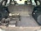 2019 Ford Edge ST AWD