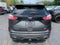2019 Ford Edge ST AWD