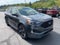 2019 Ford Edge ST AWD