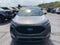 2019 Ford Edge ST AWD
