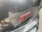 2019 Ford Edge ST AWD