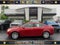 2013 Buick Regal Turbo Premium 2