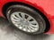 2013 Buick Regal Turbo Premium 2