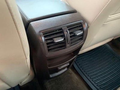 2013 Buick Regal Turbo Premium 2