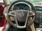 2013 Buick Regal Turbo Premium 2