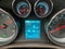 2013 Buick Regal Turbo Premium 2