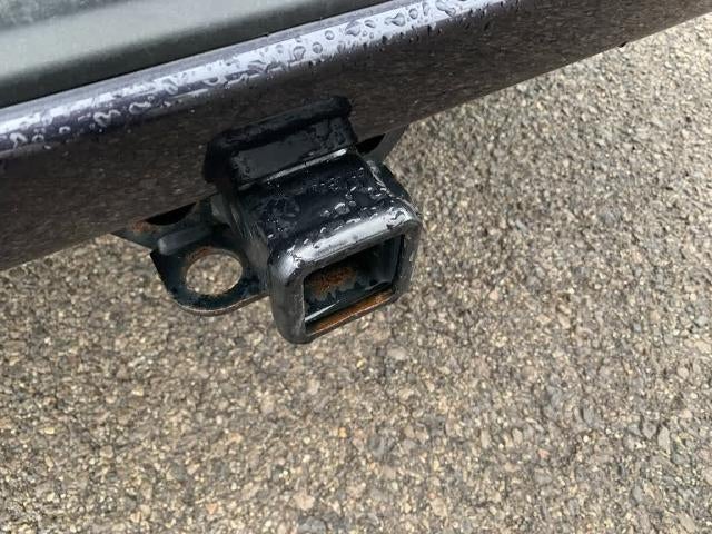 2023 Chevrolet Silverado 1500 Crew Cab Short Box 4-Wheel Drive RST