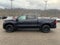 2023 Chevrolet Silverado 1500 Crew Cab Short Box 4-Wheel Drive RST