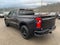 2023 Chevrolet Silverado 1500 Crew Cab Short Box 4-Wheel Drive RST