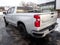 2022 Chevrolet Silverado 1500 Crew Cab Short Box 4-Wheel Drive RST