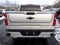 2022 Chevrolet Silverado 1500 Crew Cab Short Box 4-Wheel Drive RST