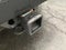 2024 Chevrolet Silverado 1500 Crew Cab Short Box 4-Wheel Drive RST