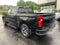 2024 Chevrolet Silverado 1500 Crew Cab Short Box 4-Wheel Drive RST