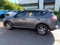 2018 Toyota RAV4 LE AWD (Natl)