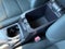 2018 Toyota RAV4 LE AWD (Natl)