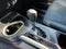 2018 Toyota RAV4 LE AWD (Natl)
