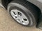2025 Toyota RAV4 LE AWD (Natl)