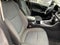 2025 Toyota RAV4 LE AWD (Natl)