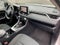 2025 Toyota RAV4 LE AWD (Natl)