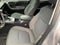 2025 Toyota RAV4 LE AWD (Natl)