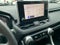 2025 Toyota RAV4 LE AWD (Natl)