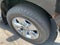 2016 RAM 1500 4WD Crew Cab 5.7 Ft Box Big Horn