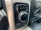 2016 RAM 1500 4WD Crew Cab 5.7 Ft Box Big Horn