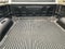 2023 RAM 2500 Laramie 4x4 Crew Cab 6'4" Box