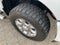 2023 RAM 2500 Laramie 4x4 Crew Cab 6'4" Box