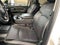 2023 RAM 2500 Laramie 4x4 Crew Cab 6'4" Box
