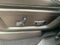 2023 RAM 2500 Laramie 4x4 Crew Cab 6'4" Box