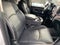 2023 RAM 2500 Laramie 4x4 Crew Cab 6'4" Box