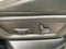 2023 RAM 2500 Laramie 4x4 Crew Cab 6'4" Box
