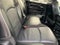 2023 RAM 2500 Laramie 4x4 Crew Cab 6'4" Box