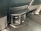 2023 RAM 2500 Laramie 4x4 Crew Cab 6'4" Box