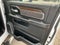 2023 RAM 2500 Laramie 4x4 Crew Cab 6'4" Box