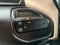 2023 RAM 2500 Laramie 4x4 Crew Cab 6'4" Box