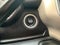 2023 RAM 2500 Laramie 4x4 Crew Cab 6'4" Box