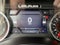 2023 RAM 2500 Laramie 4x4 Crew Cab 6'4" Box